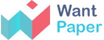 Qingdao vil ha papiremballasje Co., Ltd.