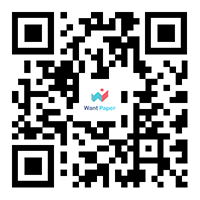 QR kode