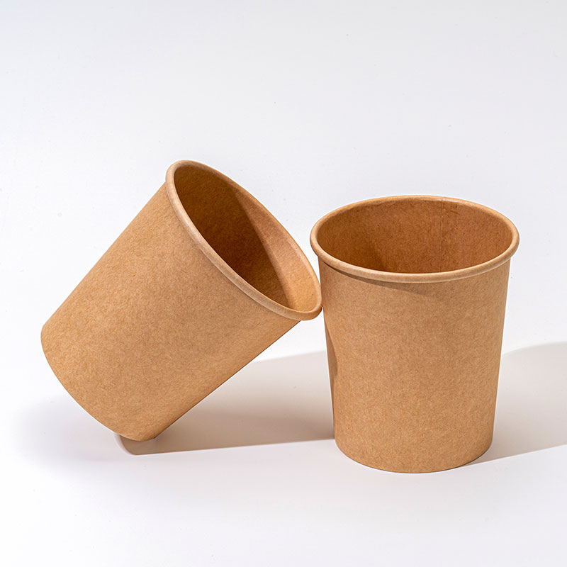 Engangspakkepakke materialtype