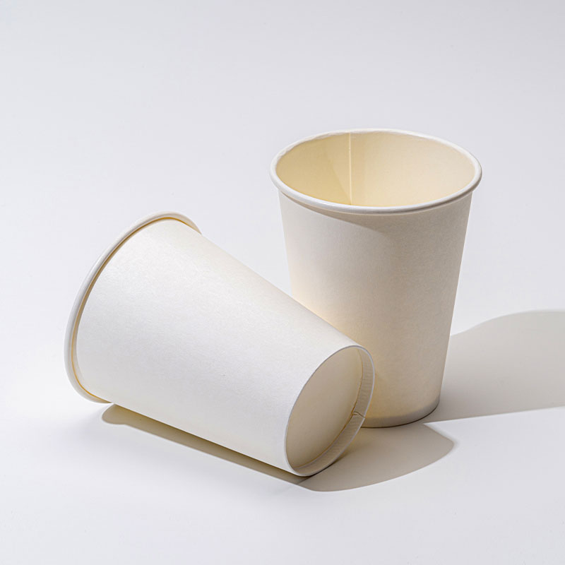 Er PHA Paper Cup virkelig miljøvennlig?