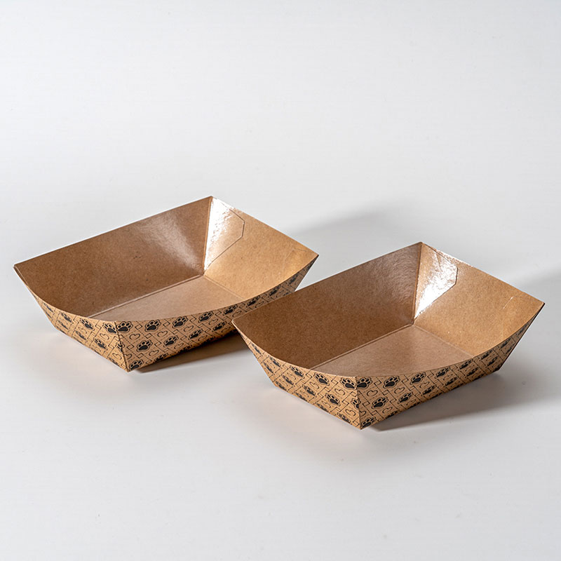 Hva gjør papiresker til miljøvennlige emballasjeløsninger?