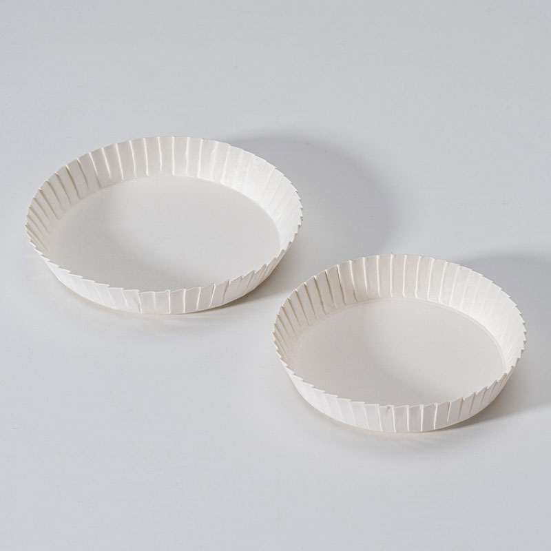 Kopptrekk for varm kaffe takeaway