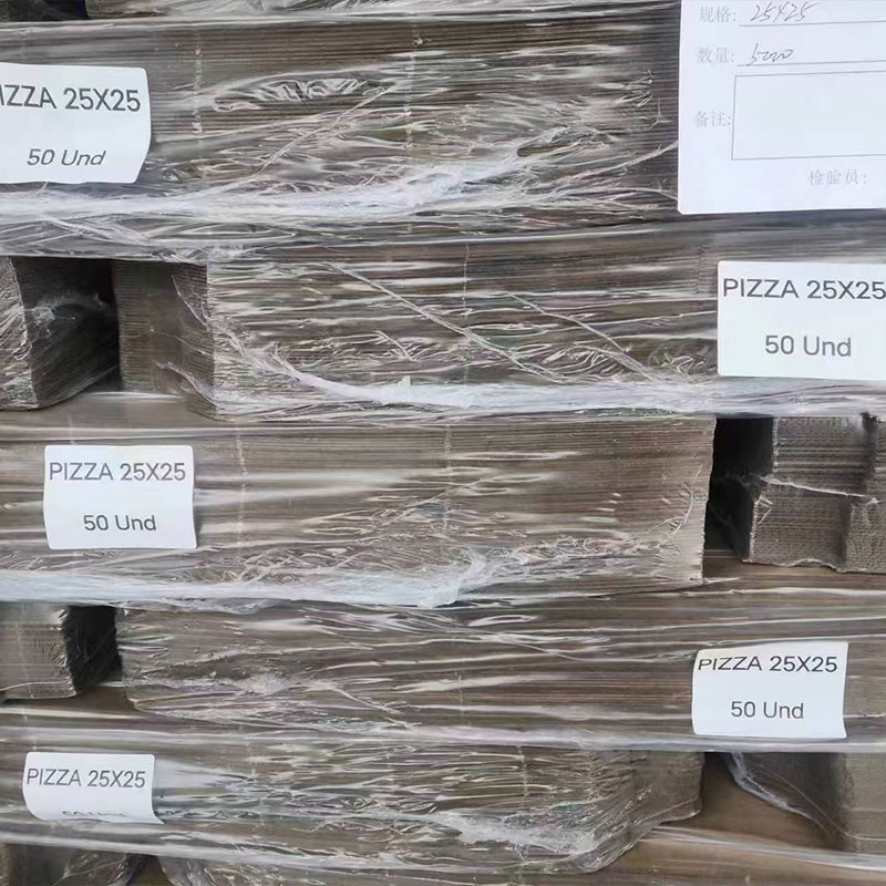 Packaging