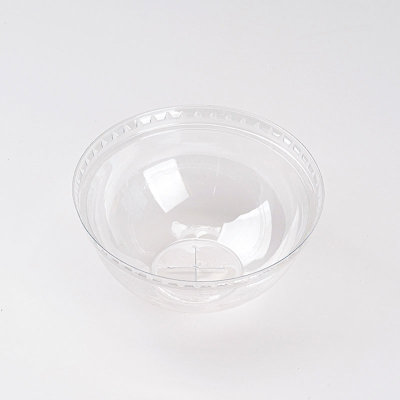Dome Lid