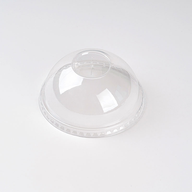 Dome Lid
