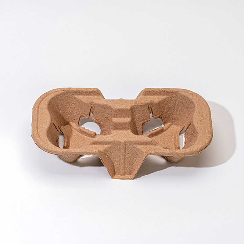 Pulp Cup Holders