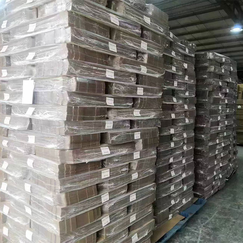 Packaging