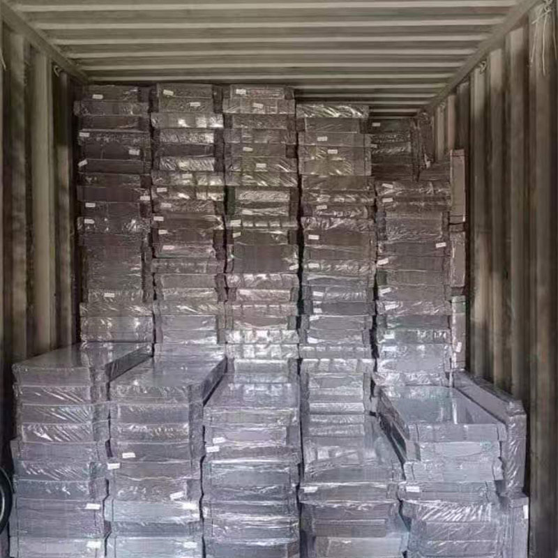 Packaging