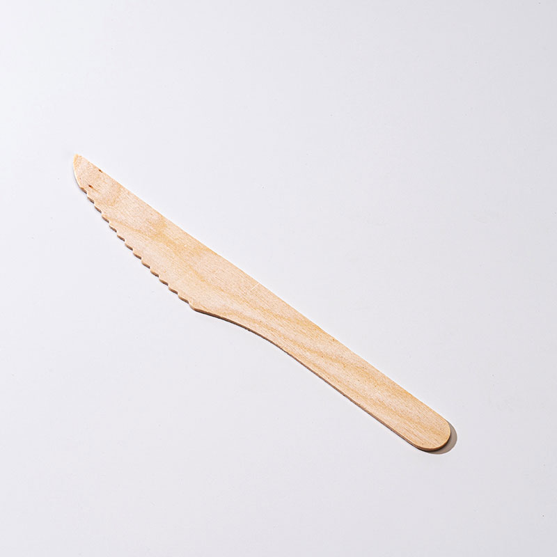 Trekniv